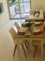 Whitehaven (D5), Apartment #164274572